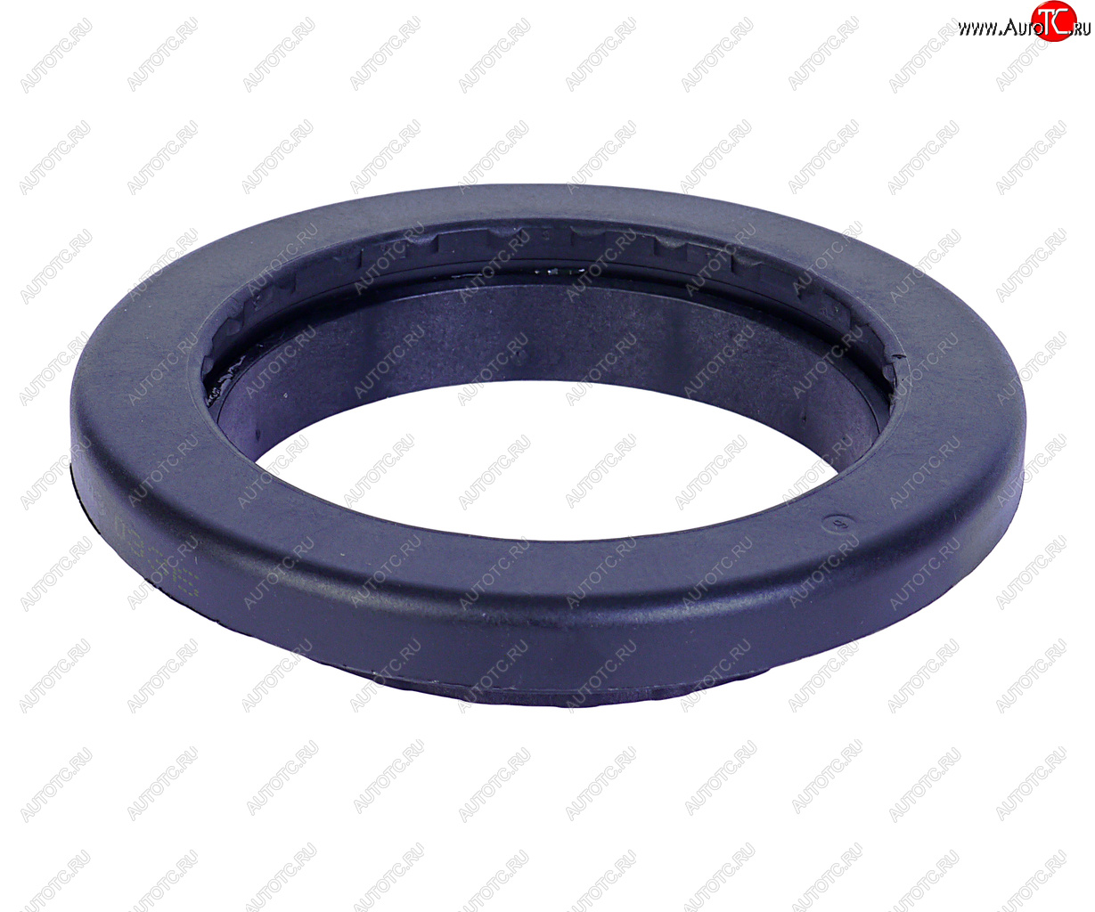 1 399 р. Подшипник опоры FORD Focus 1 (98-04) амортизатора переднего OE FORD 1061721 FORD 1061721  с доставкой в г. Майкоп