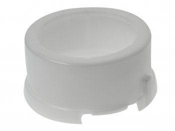 283 р. Кольцо уплотнительное VW Golf (89-92) AUDI 100 генератора BOSCH BOSCH 1120591082  с доставкой в г. Майкоп. Увеличить фотографию 2