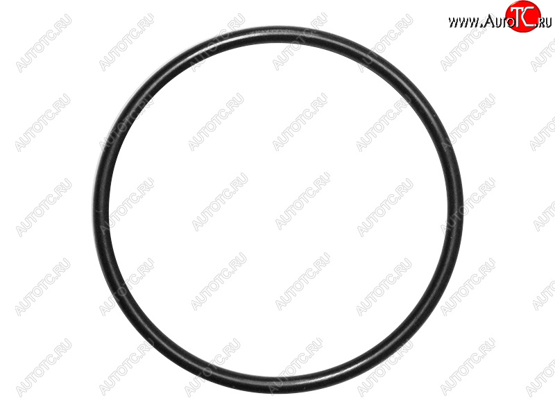 379 р. Кольцо уплотнительное лобовой крышки TOYOTA 1-2 GD TOYOTA 90301-T0050  с доставкой в г. Майкоп