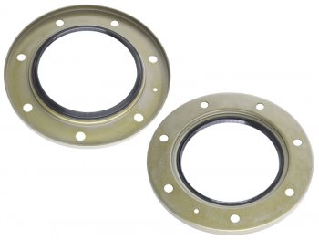 5 549 р. Сальник поворотного кулака 931538 TOYOTA HILUX 131 TOYOTA 90313-93002  с доставкой в г. Майкоп. Увеличить фотографию 1