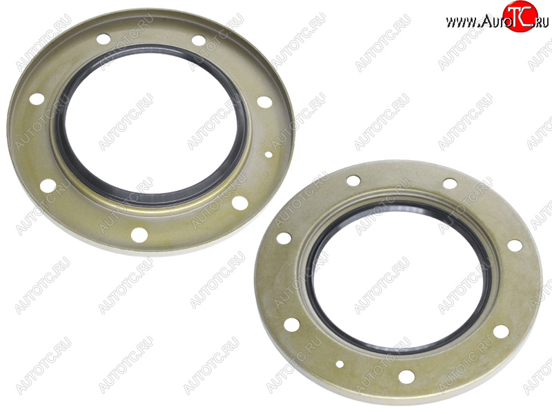 5 549 р. Сальник поворотного кулака 931538 TOYOTA HILUX 131 TOYOTA 90313-93002  с доставкой в г. Майкоп