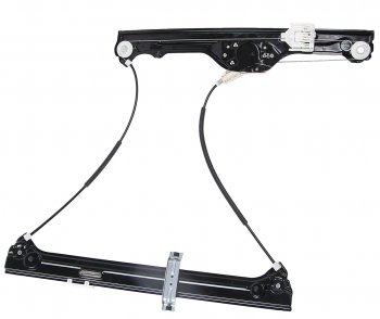 1 229 р. Стеклоподъемник BMW X5 (E70) двери передней правой POLCAR POLCAR 2051psg2 POLCAR 2051psg2  с доставкой в г. Майкоп. Увеличить фотографию 2