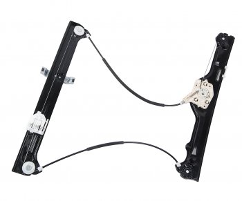 1 229 р. Стеклоподъемник BMW X5 (E70) двери передней правой POLCAR POLCAR 2051psg2 POLCAR 2051psg2  с доставкой в г. Майкоп. Увеличить фотографию 1