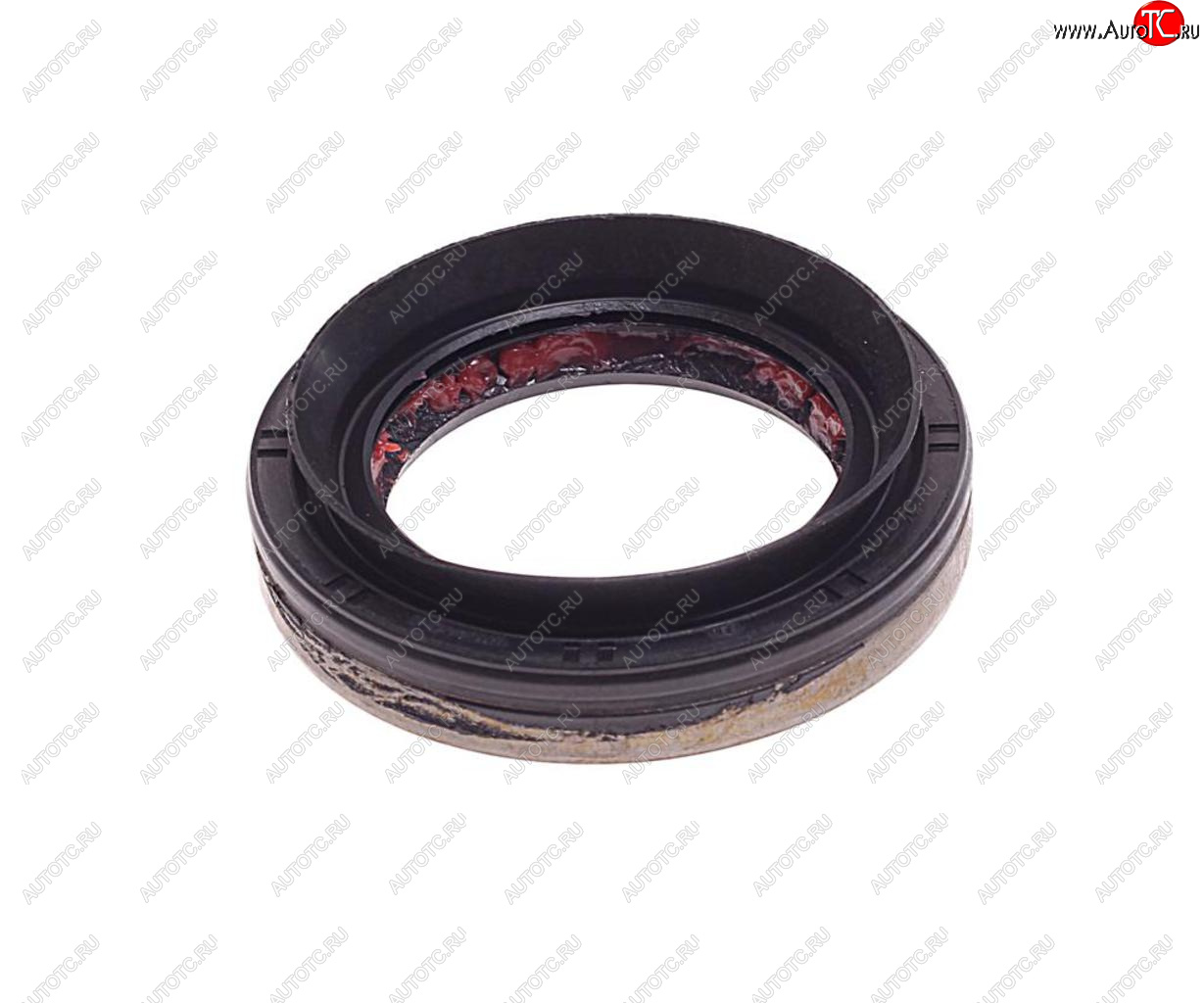1 299 р. Сальник SSANGYONG Actyon Sports (12-) (D20R,E23) РК задний OE SSANGYONG 3241508010 SSANGYONG 3241508010  с доставкой в г. Майкоп