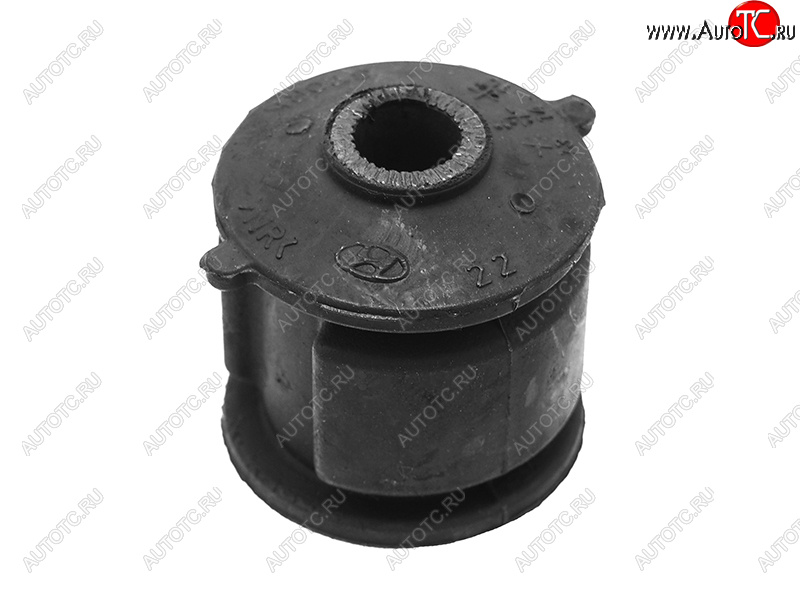299 р. Сайлентблок Chevrolet Lacetti 04-13  Daewoo Lacetti 04-09  Hyundai Elantra 00-09  ix35 09-15  So BAIKOR BKS0033  с доставкой в г. Майкоп