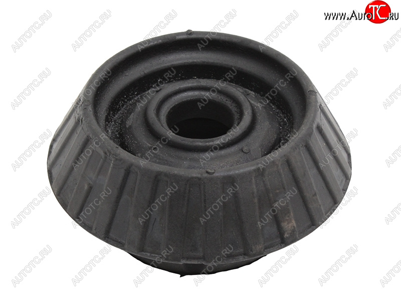 799 р. Опора передней стойки Honda Fit 01-20  HR-V 15-18  Insight 08-14  Vezel 13-21 BAIKOR BKSMF0001  с доставкой в г. Майкоп