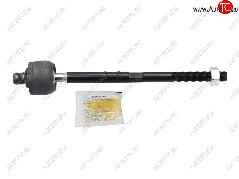 2 269 р. Тяга рулевая MERCEDES C-CLASS W204 07-15CLK-CLASS C209 02-10E-CLASS C207 09-16 LH=RH CTR CR0773  с доставкой в г. Майкоп