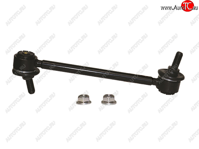 1 399 р. Тяга стабилизатора заднего TOYOTA HARRIERWINDOMGRACIA 2WD 97-LH=RH CTR CL0626  с доставкой в г. Майкоп