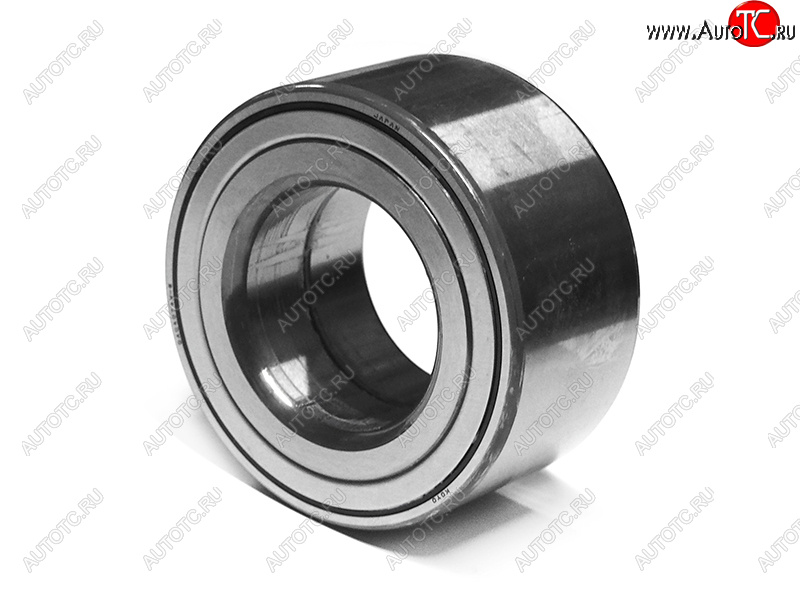 3 099 р. Подшипник передней ступицызадней NISSAN SUNNY, WINGROAD 4WD 99-03 LANCER 88-92 KOYO DAC4074W-6CS61  с доставкой в г. Майкоп