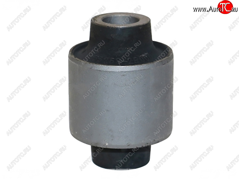 749 р. Сайлентблок Hyundai Santa Fe 05-12  Kia Sorento 09-21  Hyundai Accent 99-12  Kia Mohave 08-17  N CTR GV0308  с доставкой в г. Майкоп