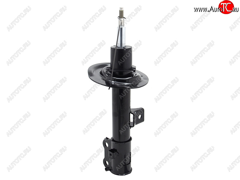 7 949 р. Стойка передняя LH CTR  Hyundai IX35  LM (2013-2018), Hyundai Tucson  LM (2010-2017), KIA Sportage  3 SL (2014-2016)  с доставкой в г. Майкоп
