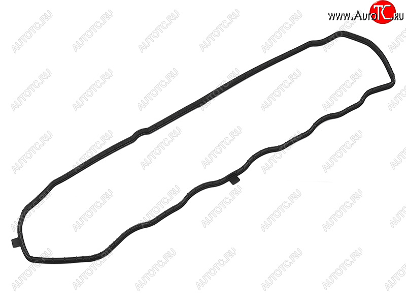 899 р. Прокладка клапанной крышки HONDA FIT GE6 08-13CIVIC FD 08-12 STONE JC-43079  с доставкой в г. Майкоп