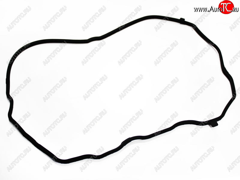 959 р. Прокладка клапанной крышки HONDA FIT GE6 08-13CIVIC FD 08-12 STONE JC-43079-F  с доставкой в г. Майкоп