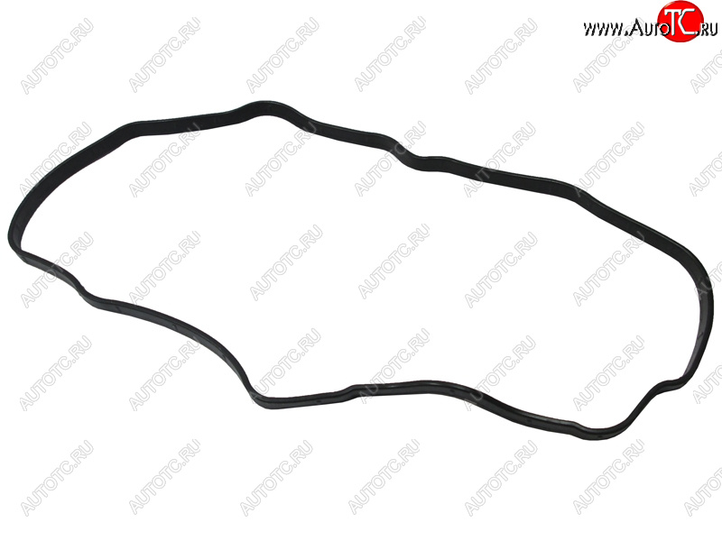 799 р. Прокладка клапанной крышки SUBARU EJ253 LEGACY 09- LH=RH STONE JC-53063  с доставкой в г. Майкоп