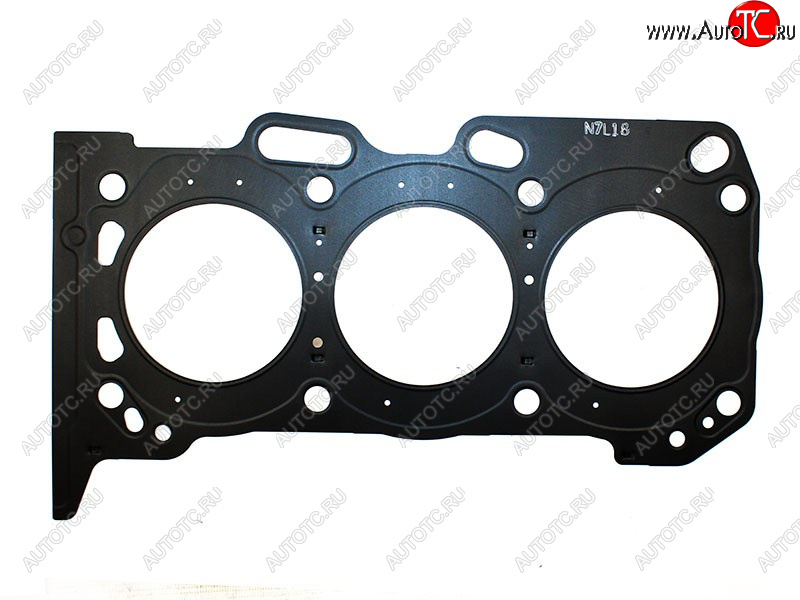 1 799 р. Прокладка ГБЦ TOYOTA CROWNMARK XLEXUS GS300 3GR-FSE 05- STONE JA-11300  с доставкой в г. Майкоп