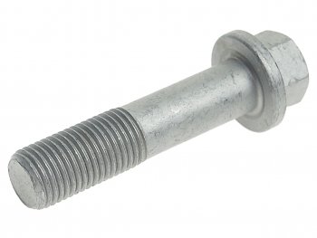 399 р. Болт SUBARU OE SUBARU 901000287 SUBARU 901000287  с доставкой в г. Майкоп. Увеличить фотографию 1