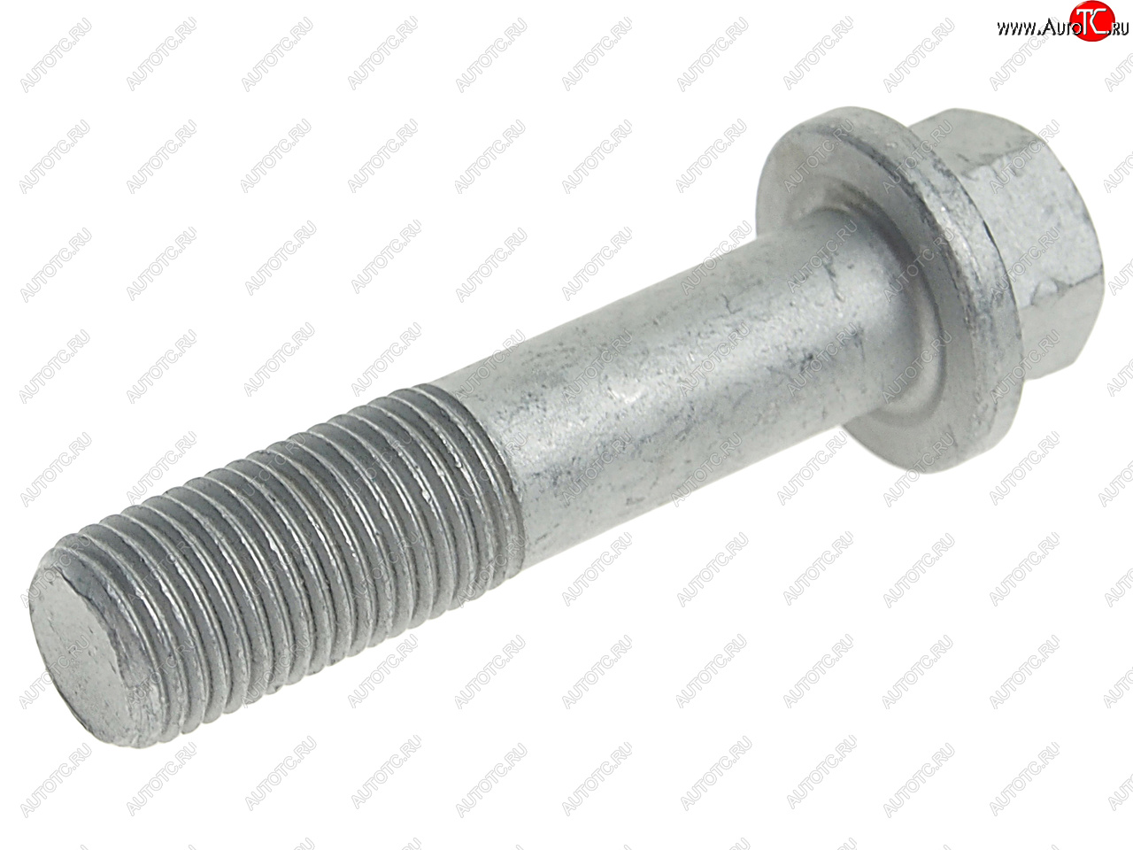 399 р. Болт SUBARU OE SUBARU 901000287 SUBARU 901000287  с доставкой в г. Майкоп