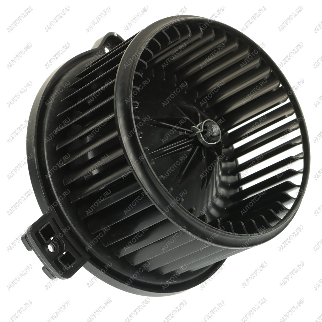 3 699 р. Мотор отопителя KIA Carens (06-) DOOWON DOOWON 97113-1d000  с доставкой в г. Майкоп