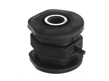 1 299 р. Сайлентблок Honda Civic 95-00  Civic Ferio 95-00  CR-V 95-01  Stepwgn 96-05 555 SAB-6222RR  с доставкой в г. Майкоп. Увеличить фотографию 1
