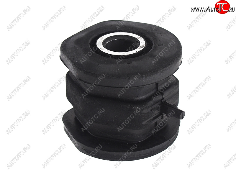 1 299 р. Сайлентблок Honda Civic 95-00  Civic Ferio 95-00  CR-V 95-01  Stepwgn 96-05 555 SAB-6222RR  с доставкой в г. Майкоп