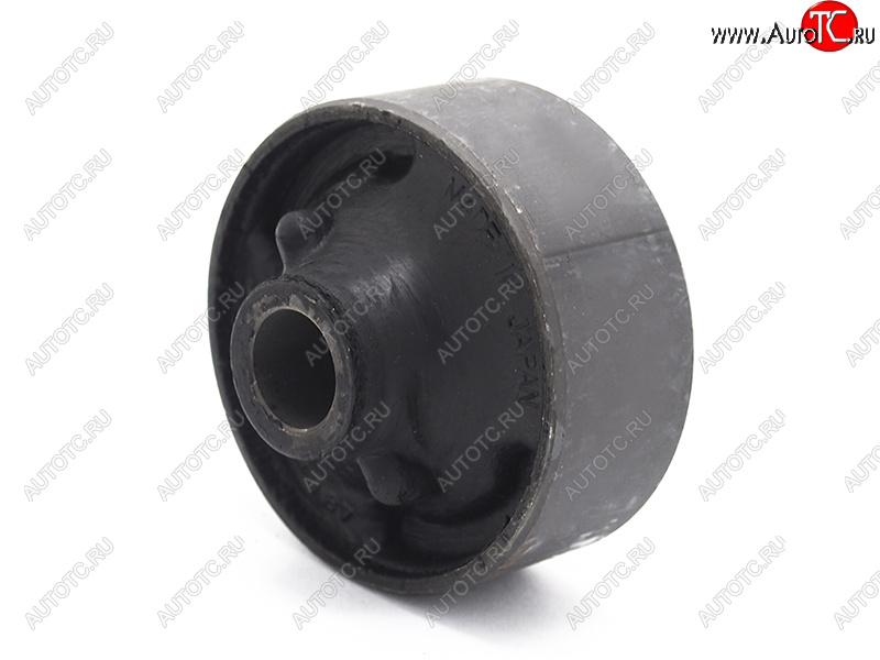859 р. Сайлентблок Toyota Camry EuropeRussia (XV10,XV20) 91-02  Camry Japan 99-01  Harrier (XU10,XU30) 9 555 SAB-3692RR  с доставкой в г. Майкоп