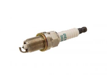 1 779 р. Свеча зажигания  1NZFXE  2NZ 05- DENSO SK16R-11  с доставкой в г. Майкоп. Увеличить фотографию 1