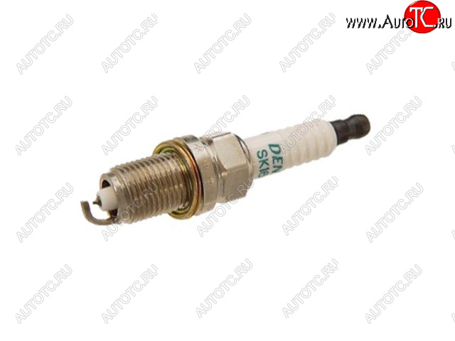 1 779 р. Свеча зажигания  1NZFXE  2NZ 05- DENSO SK16R-11  с доставкой в г. Майкоп