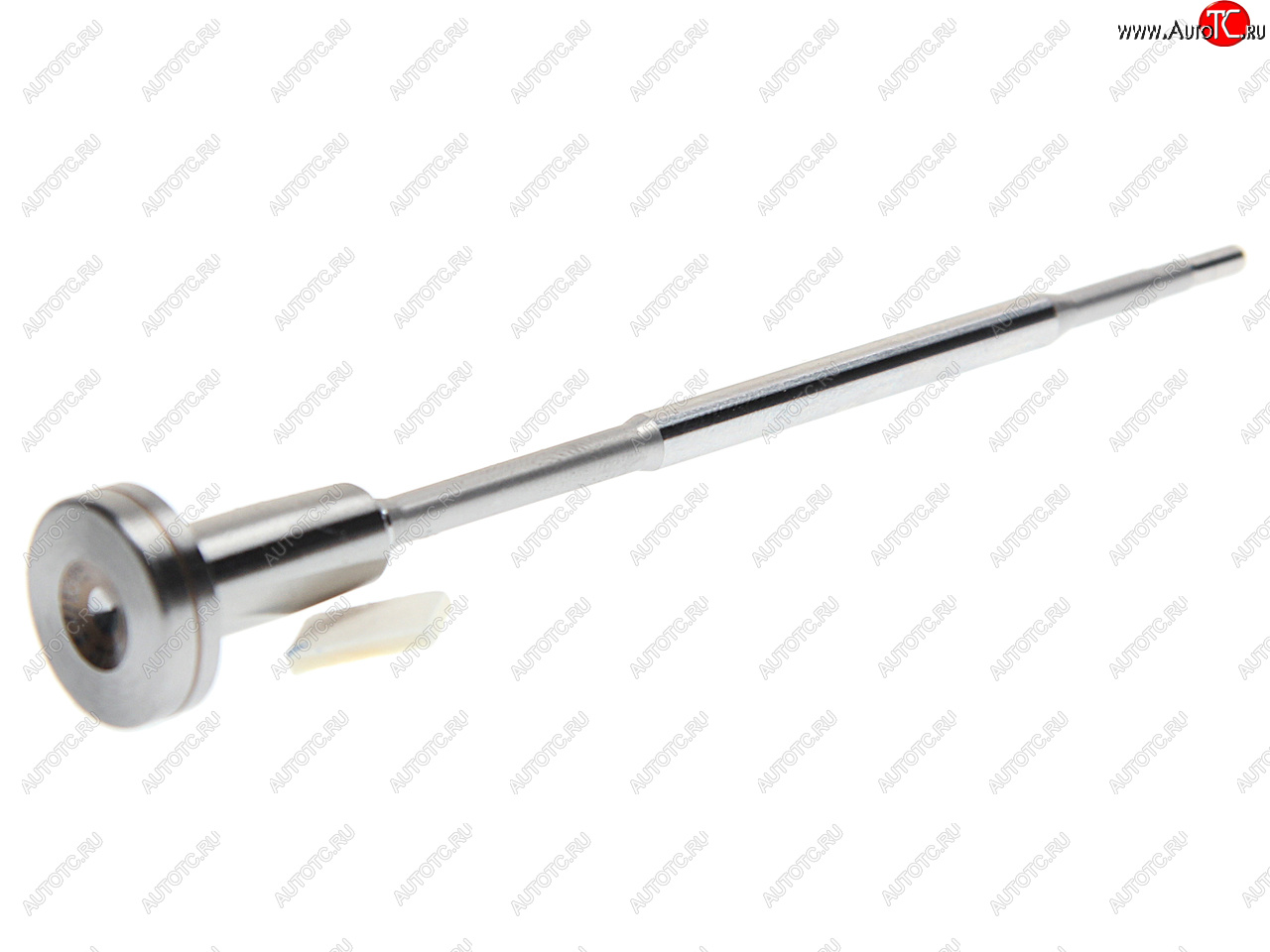 8 599 р. Клапан MAN TGL,TGM форсунки комплект BOSCH BOSCH f00rj01865  с доставкой в г. Майкоп