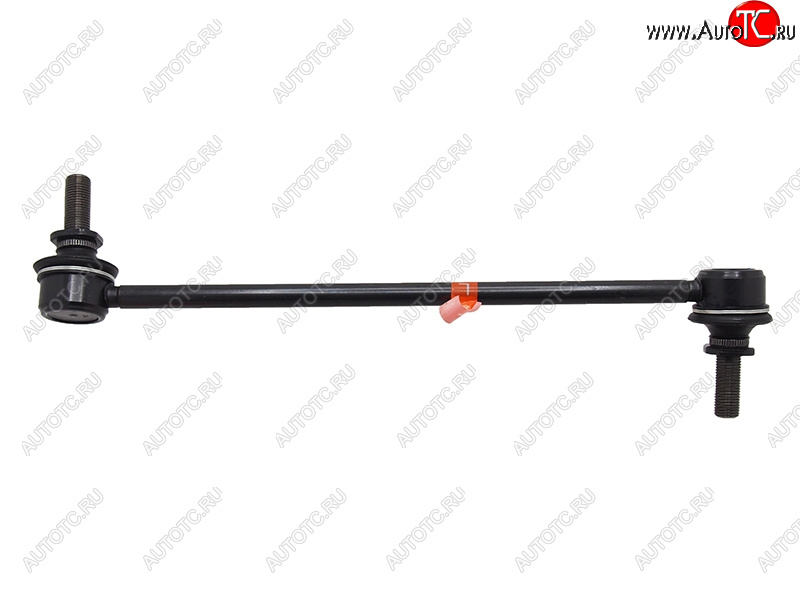 1 699 р. Тяга стабилизатора переднего NISSAN QASHQAI 06-X-TRAIL 07-TEANA J32 2008- LH 555 SL-N830L  с доставкой в г. Майкоп