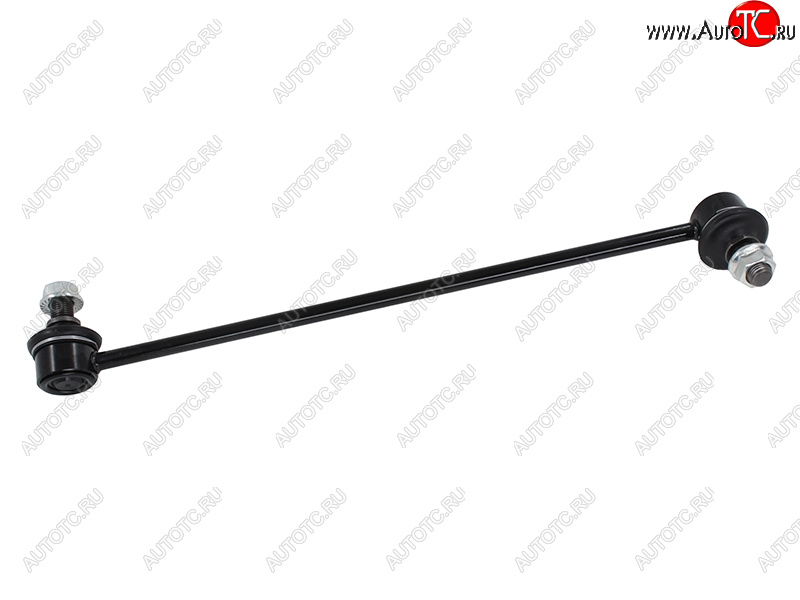 1 339 р. Тяга стабилизатора переднего HYUNDAI SANTA FE 06-12IX55 08-12KIA SORENTO 09-15 LH 555 SLK-8160L  с доставкой в г. Майкоп