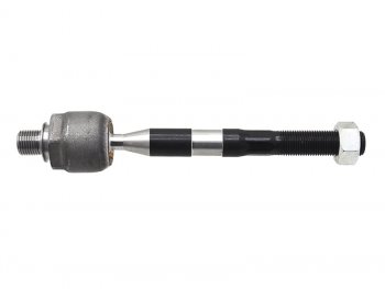 1 199 р. Тяга рулевая HYUNDAI SANTA FE (CM) 2006-2012 555 SRK-8440  с доставкой в г. Майкоп. Увеличить фотографию 1