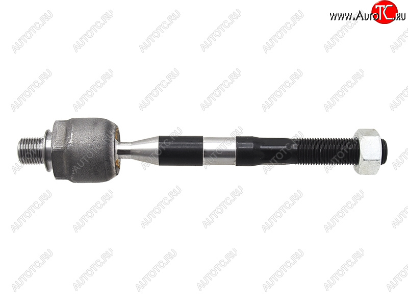 1 199 р. Тяга рулевая HYUNDAI SANTA FE (CM) 2006-2012 555 SRK-8440  с доставкой в г. Майкоп