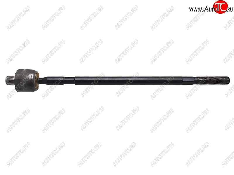 1 249 р. Тяга рулевая MITSUBISHI PAJERO PININIO 99-05 555 SR-B160  с доставкой в г. Майкоп