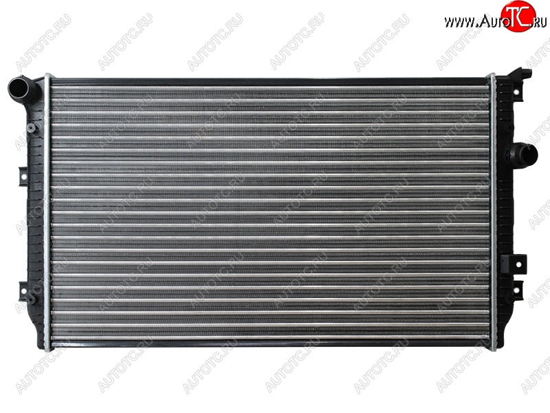 4 799 р. Радиатор охлаждающей жидкости SAT Seat Alhambra 7N дорестайлинг (2010-2015) с доставкой в г. Майкоп Увеличить фотографию 1 4 799 р. Радиатор охлаждающей жидкости SAT Seat Alhambra 7N дорестайлинг (2010-2015) с доставкой в г. Майкоп