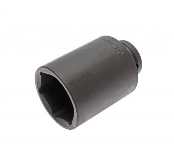 2 089 р. Головка торцевая 12 41мм ударная глубокая L=82мм JTC JTC TOOLS CO., LTD jtc-448241  с доставкой в г. Майкоп. Увеличить фотографию 2