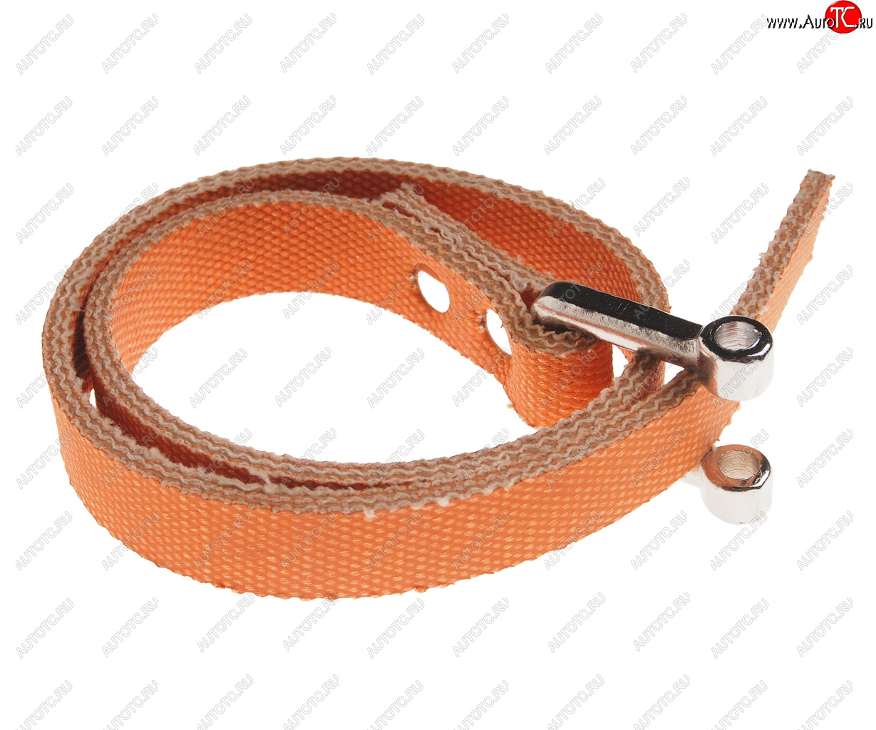 989 р. Ремкомплект для съемника фильтра масляного (JTC-4735) L=560мм JTC JTC TOOLS CO., LTD jtc-4735-b  с доставкой в г. Майкоп