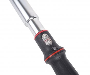 51 999 р. Ключ динамометрический 3/4 150-750Нм 1150мм JTC JTC TOOLS CO., LTD jtc-4939 JTC TOOLS CO., LTD jtc-4939  с доставкой в г. Майкоп. Увеличить фотографию 2