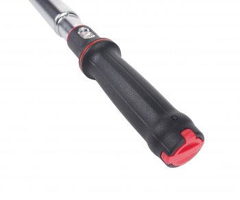 51 999 р. Ключ динамометрический 3/4 150-750Нм 1150мм JTC JTC TOOLS CO., LTD jtc-4939 JTC TOOLS CO., LTD jtc-4939  с доставкой в г. Майкоп. Увеличить фотографию 3