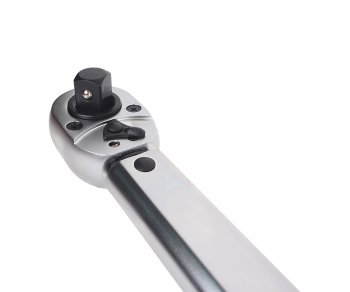 51 999 р. Ключ динамометрический 3/4 150-750Нм 1150мм JTC JTC TOOLS CO., LTD jtc-4939 JTC TOOLS CO., LTD jtc-4939  с доставкой в г. Майкоп. Увеличить фотографию 4