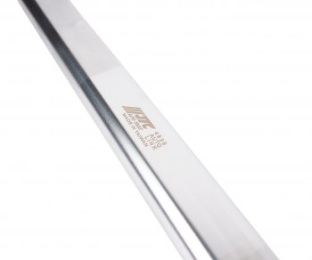 51 999 р. Ключ динамометрический 3/4 150-750Нм 1150мм JTC JTC TOOLS CO., LTD jtc-4939 JTC TOOLS CO., LTD jtc-4939  с доставкой в г. Майкоп. Увеличить фотографию 6