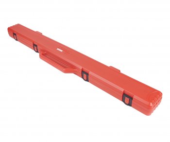 51 999 р. Ключ динамометрический 3/4 150-750Нм 1150мм JTC JTC TOOLS CO., LTD jtc-4939 JTC TOOLS CO., LTD jtc-4939  с доставкой в г. Майкоп. Увеличить фотографию 8