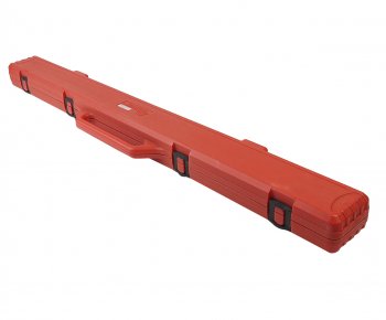 51 999 р. Ключ динамометрический 3/4 150-750Нм 1150мм JTC JTC TOOLS CO., LTD jtc-4939 JTC TOOLS CO., LTD jtc-4939  с доставкой в г. Майкоп. Увеличить фотографию 9