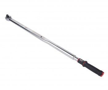 51 999 р. Ключ динамометрический 3/4 150-750Нм 1150мм JTC JTC TOOLS CO., LTD jtc-4939 JTC TOOLS CO., LTD jtc-4939  с доставкой в г. Майкоп. Увеличить фотографию 1