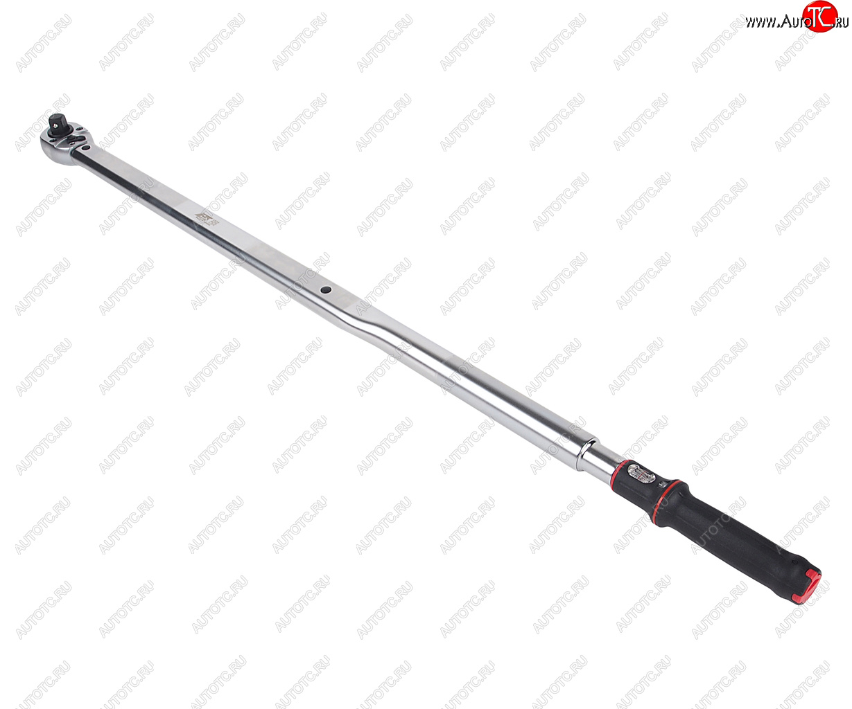 51 999 р. Ключ динамометрический 3/4 150-750Нм 1150мм JTC JTC TOOLS CO., LTD jtc-4939 JTC TOOLS CO., LTD jtc-4939  с доставкой в г. Майкоп