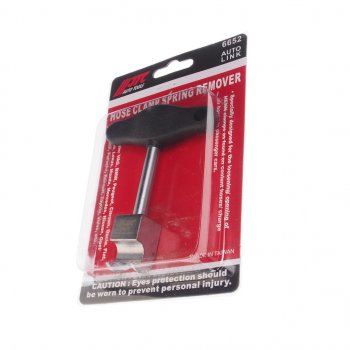 929 р. Съемник хомутов пружинных JTC JTC TOOLS CO., LTD jtc-6652 JTC TOOLS CO., LTD jtc-6652  с доставкой в г. Майкоп. Увеличить фотографию 2