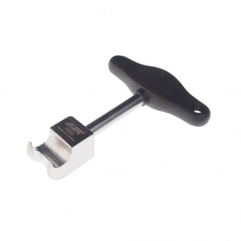 929 р. Съемник хомутов пружинных JTC JTC TOOLS CO., LTD jtc-6652 JTC TOOLS CO., LTD jtc-6652  с доставкой в г. Майкоп. Увеличить фотографию 1