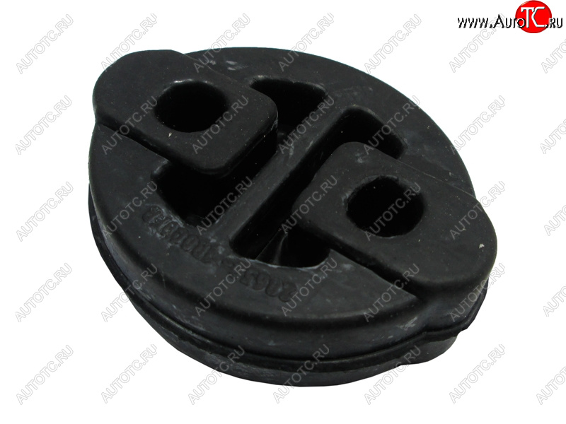127 р. Крепления глушителя MITSUBISHI OUTLANDER 06-LANCER CEDIA 00-03LANCER 01-PAJERO IOPININ 9 SAT ST-247-0003  с доставкой в г. Майкоп