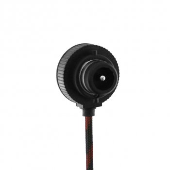 7 949 р. Лампа светодиодная 12V D2S 35W P32d-2 (2шт.) MTF MTF mbd2s6  с доставкой в г. Майкоп. Увеличить фотографию 6