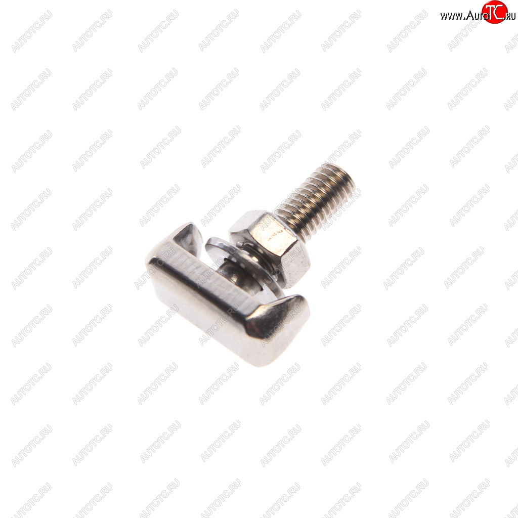 479 р. Болт VW AUDI SEAT SKODA PATRON PATRON pec202  с доставкой в г. Майкоп