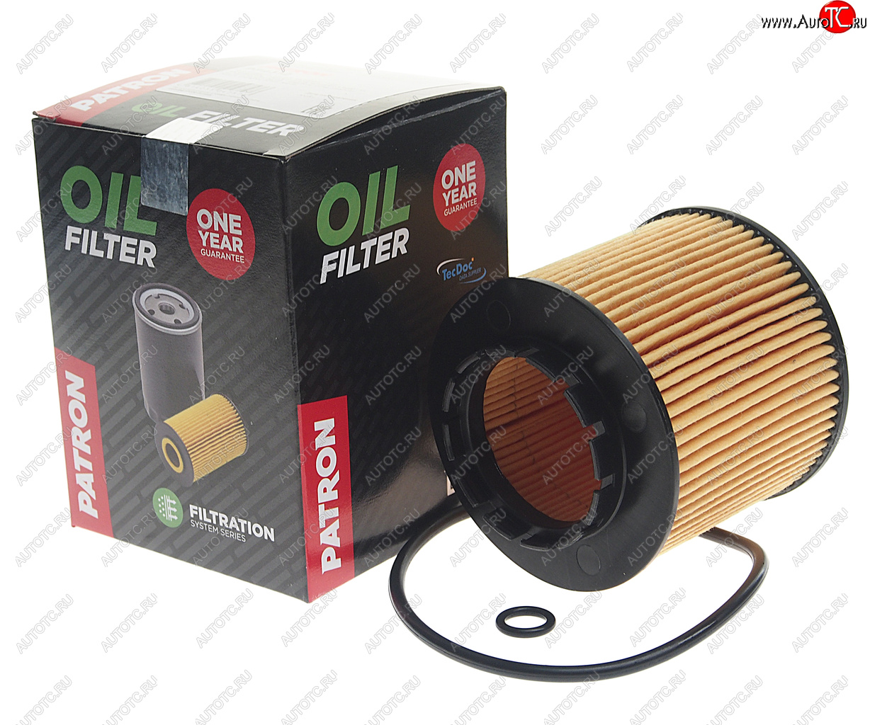479 р. Фильтр масляный GEELY Coolray PATRON PATRON pf4312 PATRON pf4312  с доставкой в г. Майкоп